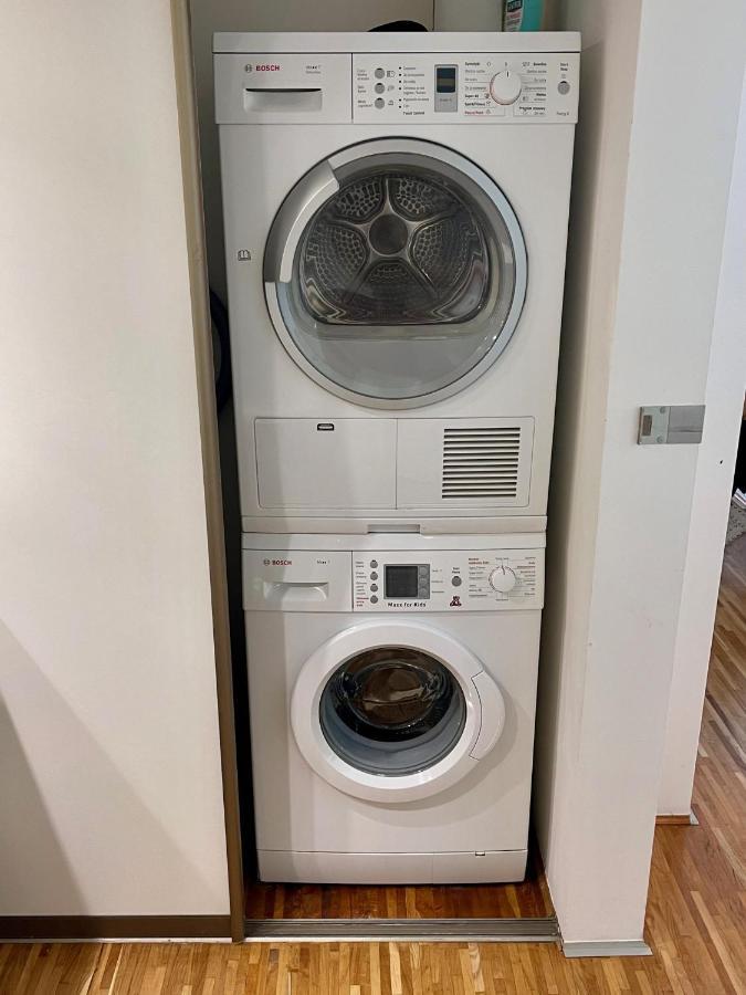 Apartament Apartament Willanów Warszawa Zewnętrze zdjęcie